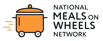 Read more about the article Season of Giving: Meals on Wheels Collection Drive