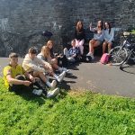 IMG_20230912_120831