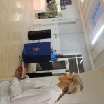 DSCN0050