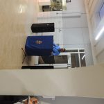 DSCN0051