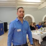 DSCN0061