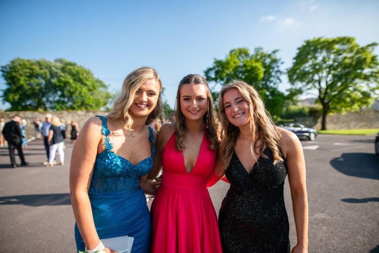 DSC_9266