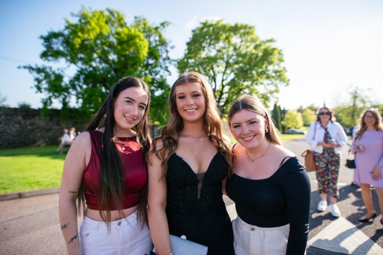 DSC_9273