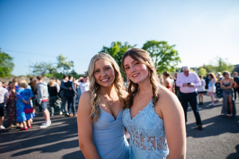 DSC_9377
