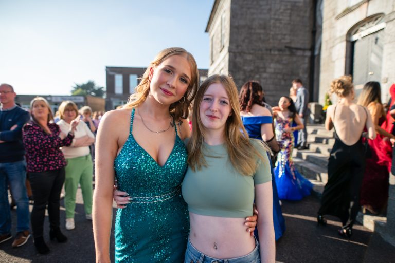 DSC_9474