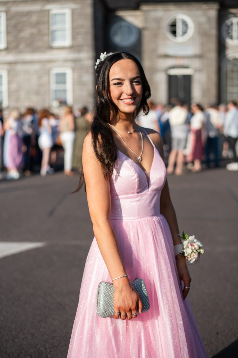 DSC_9551