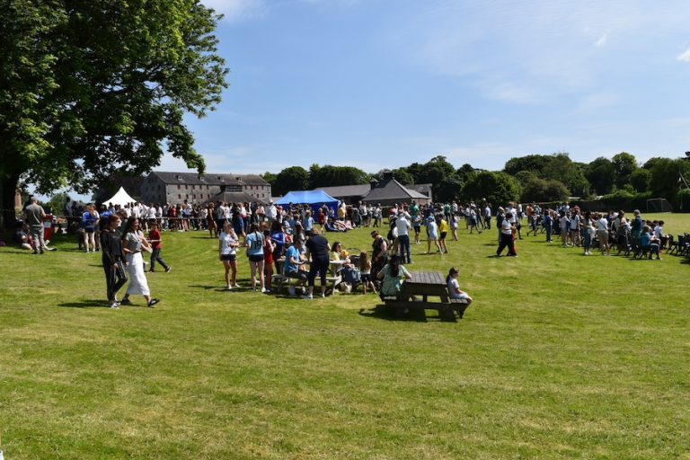 DSC_0068