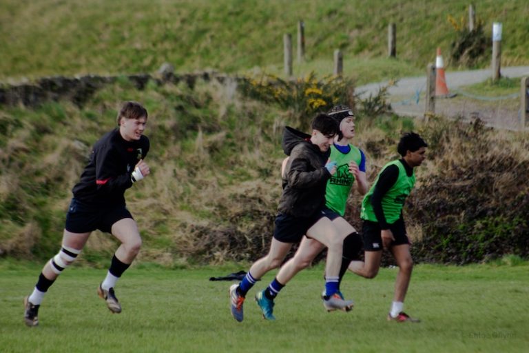 RugbySemiFinal-011