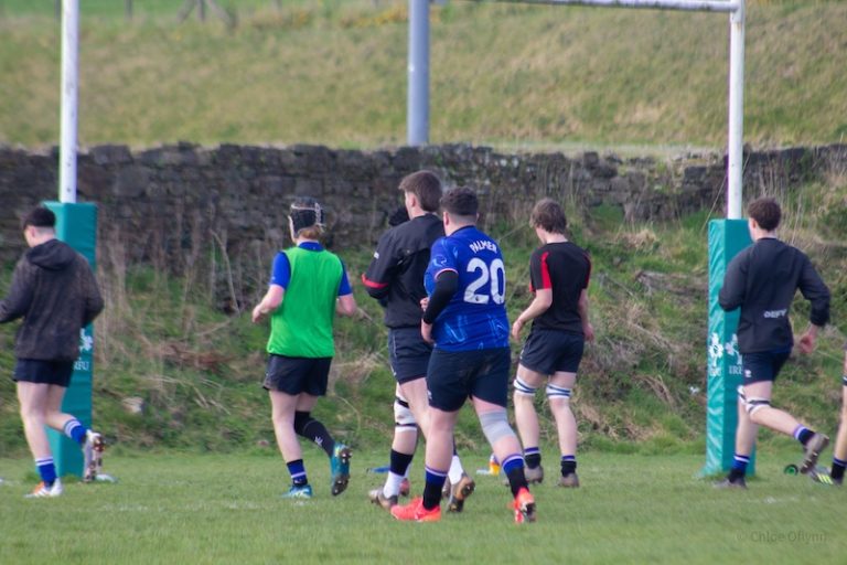 RugbySemiFinal-012
