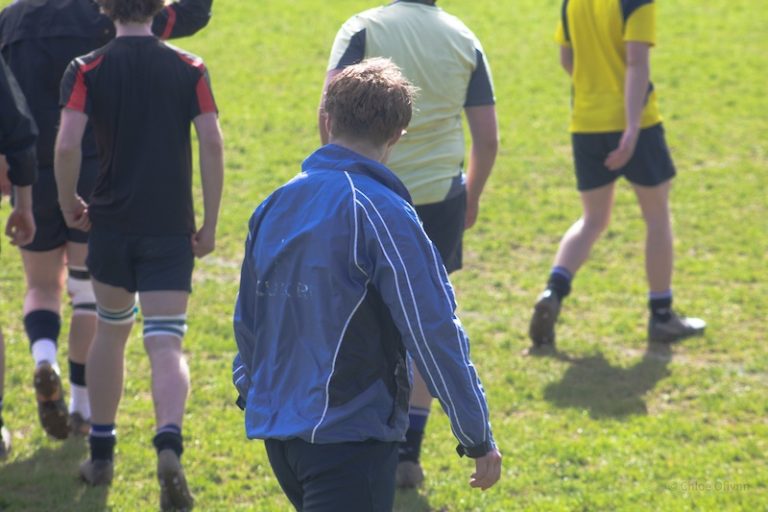 RugbySemiFinal-019
