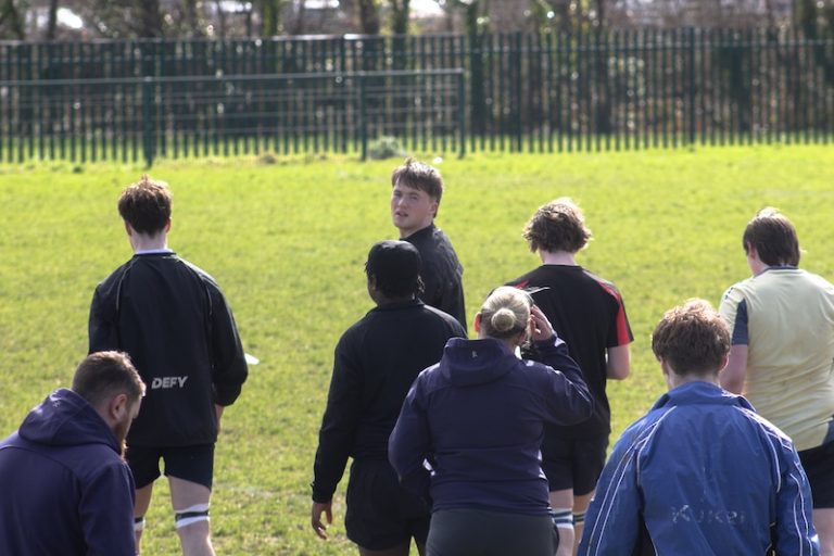 RugbySemiFinal-020