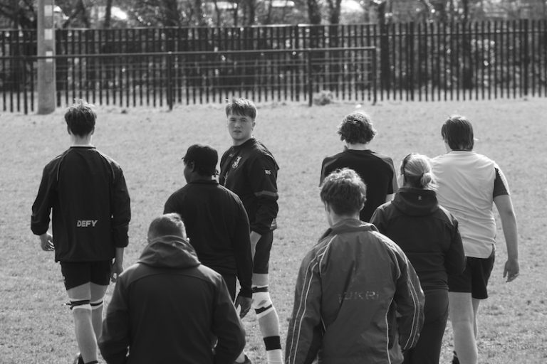 RugbySemiFinal-021