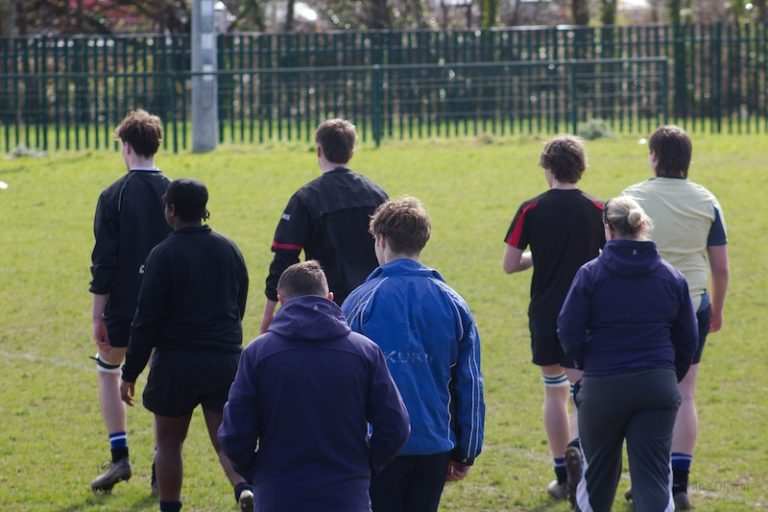 RugbySemiFinal-022