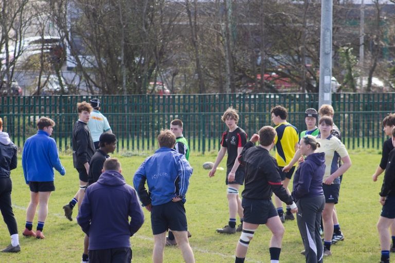 RugbySemiFinal-023