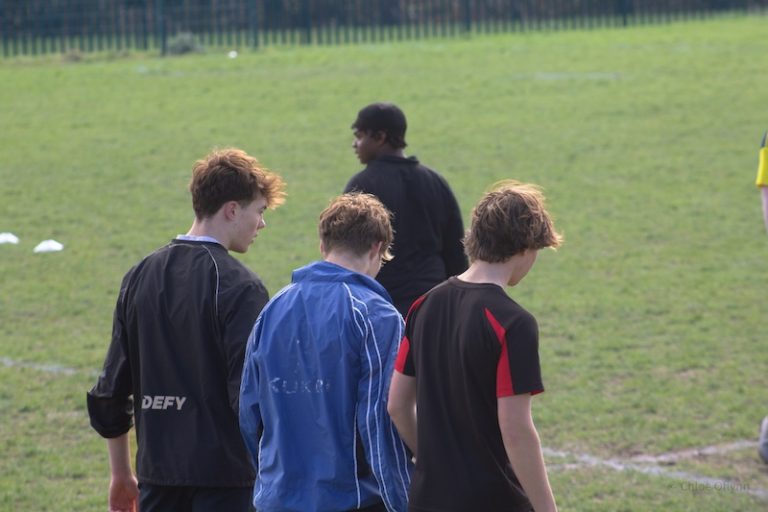 RugbySemiFinal-024