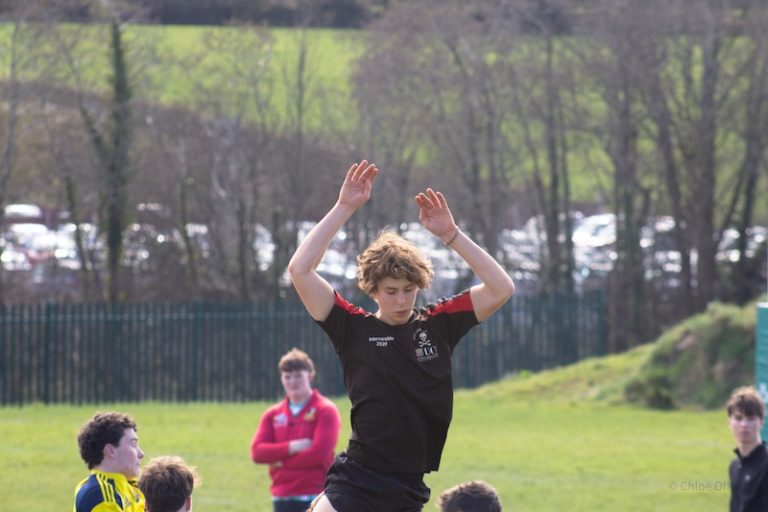 RugbySemiFinal-025