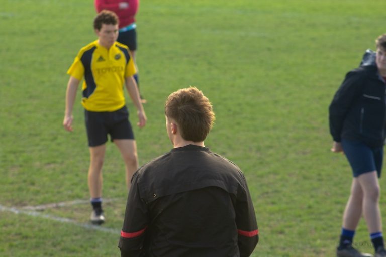 RugbySemiFinal-026