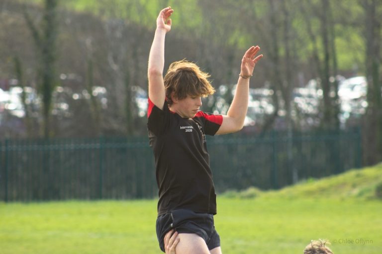 RugbySemiFinal-029
