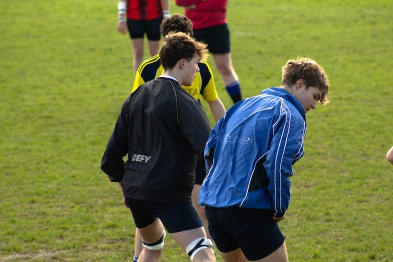 RugbySemiFinal-030