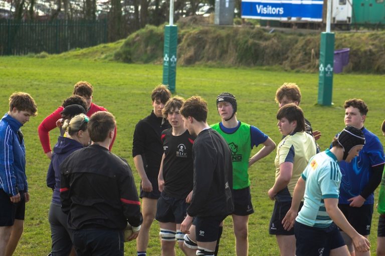 RugbySemiFinal-031