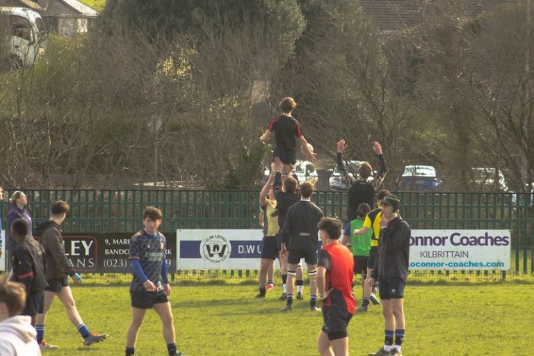 RugbySemiFinal-032