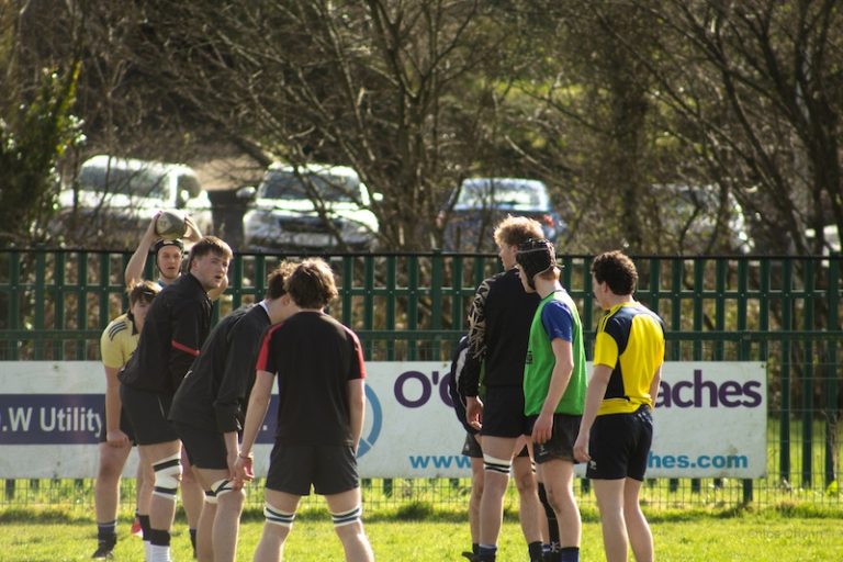 RugbySemiFinal-034