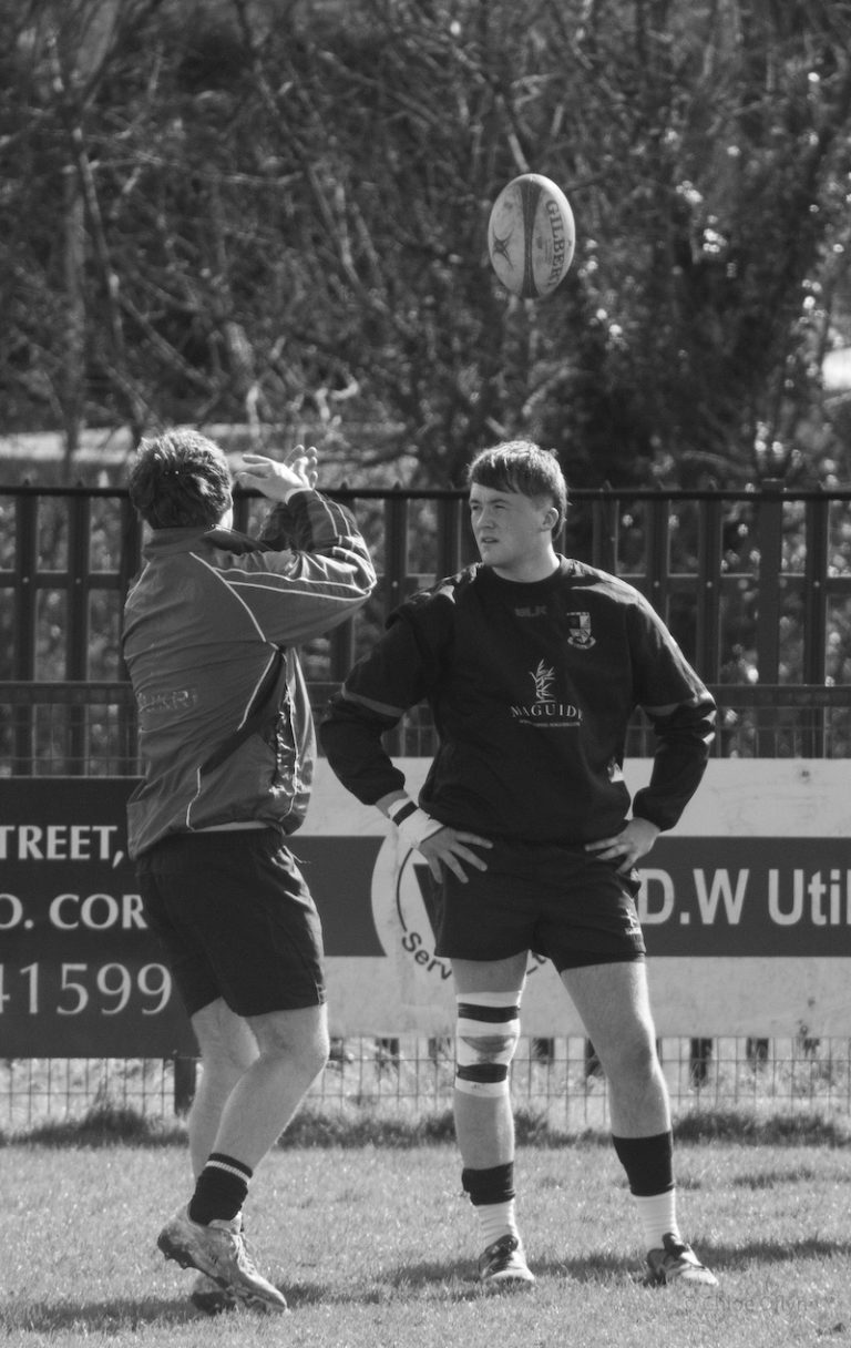 RugbySemiFinal-035