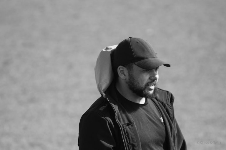 RugbySemiFinal-036