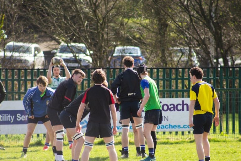 RugbySemiFinal-037