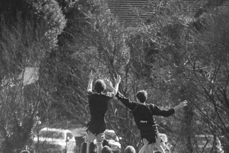 RugbySemiFinal-038