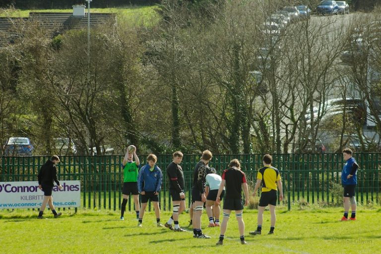 RugbySemiFinal-039