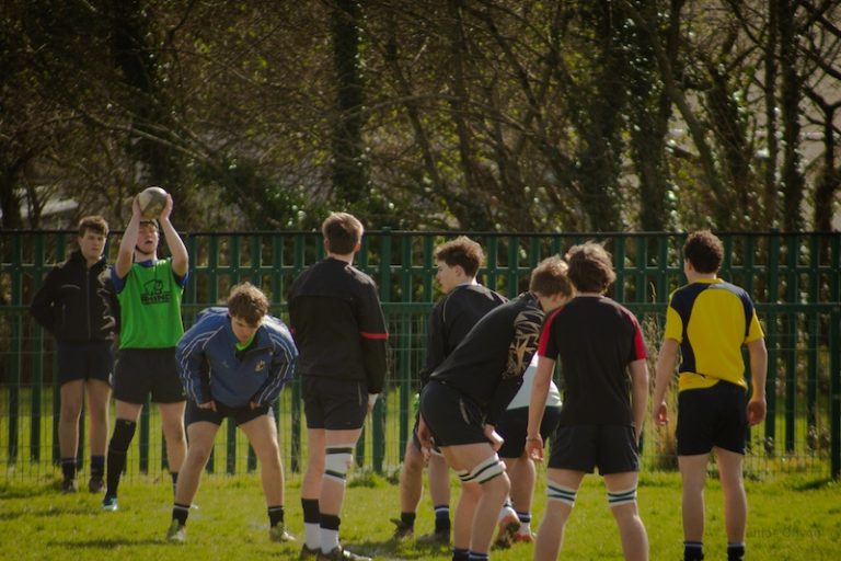 RugbySemiFinal-040