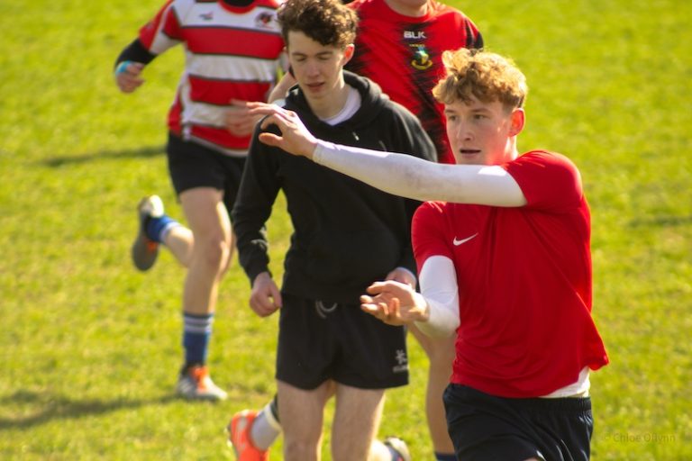 RugbySemiFinal-041