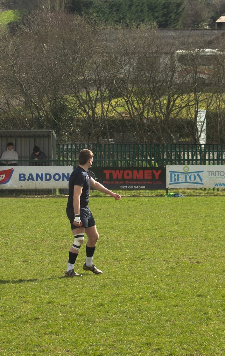 RugbySemiFinal-043