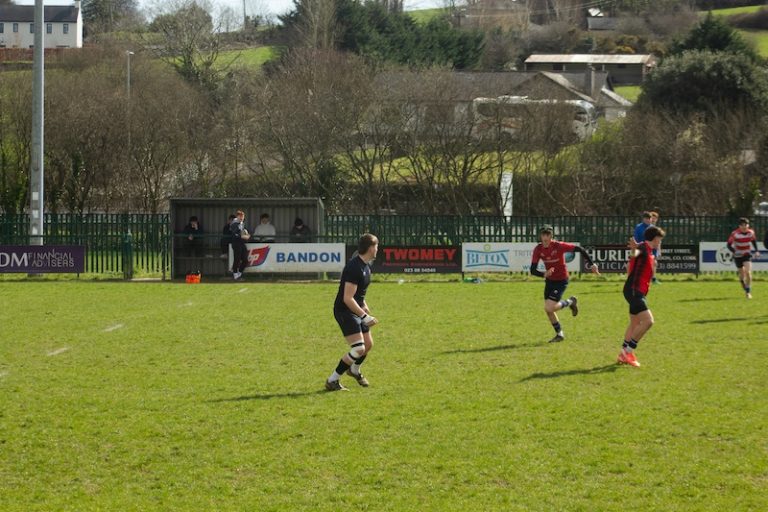 RugbySemiFinal-044