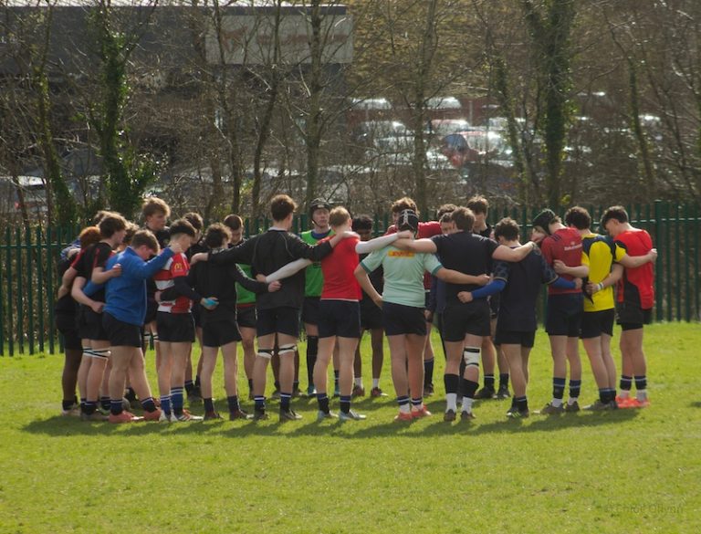 RugbySemiFinal-045