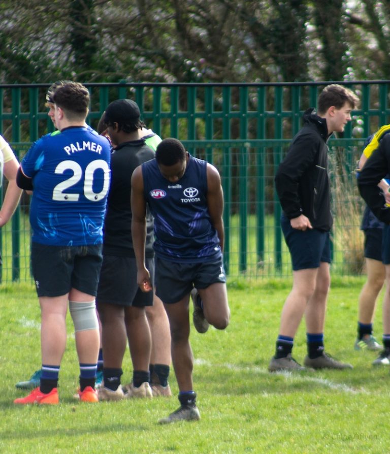 RugbySemiFinal-047