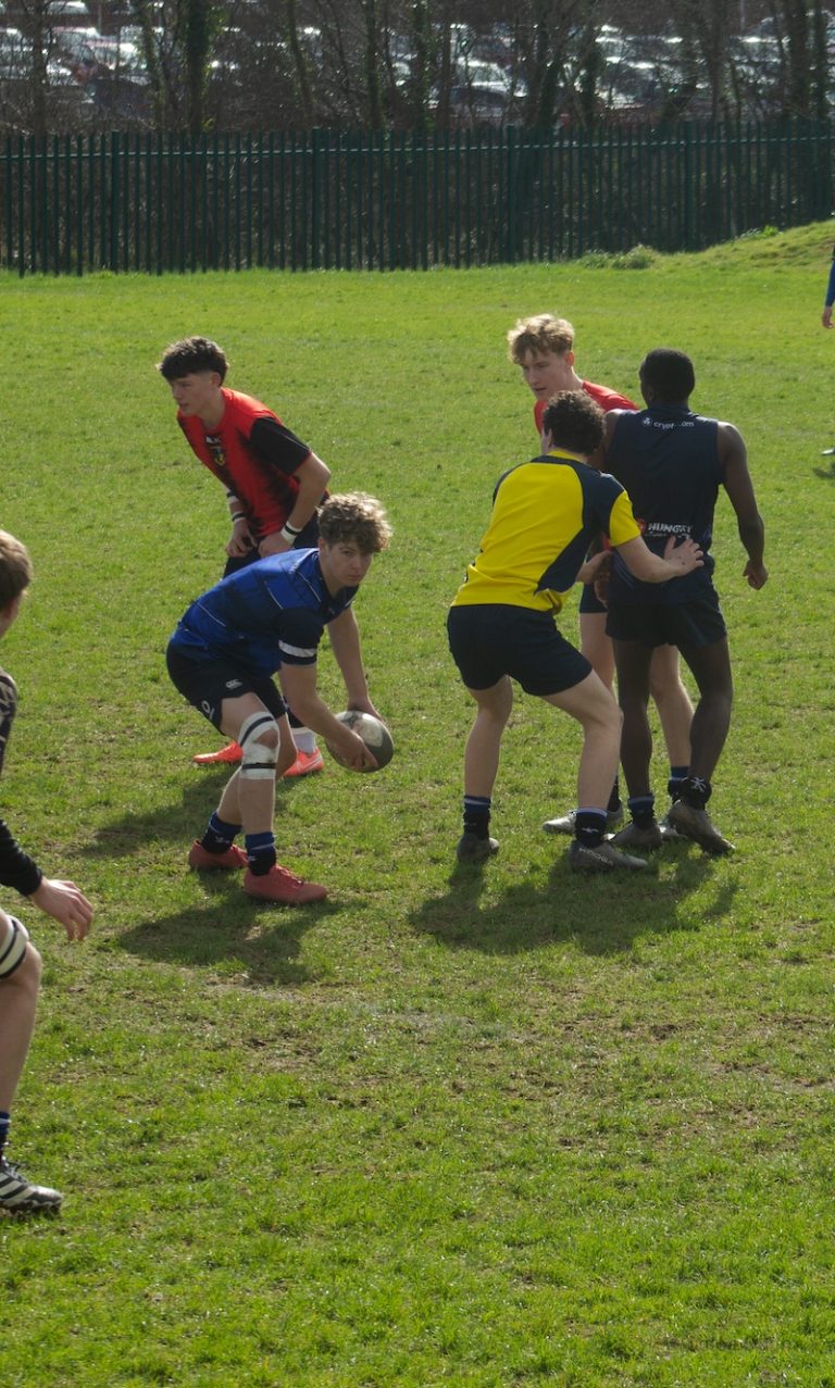 RugbySemiFinal-049