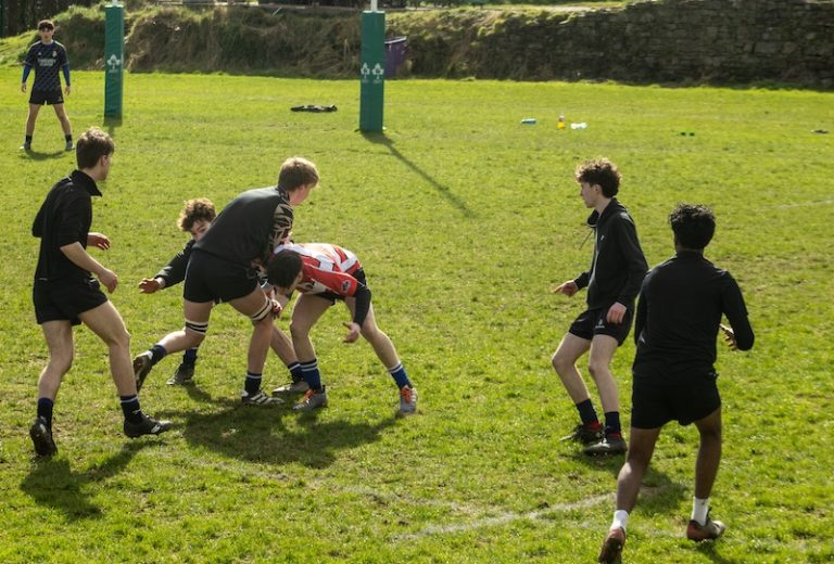 RugbySemiFinal-050
