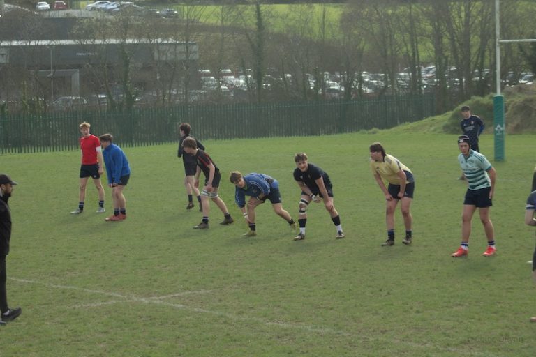 RugbySemiFinal-051