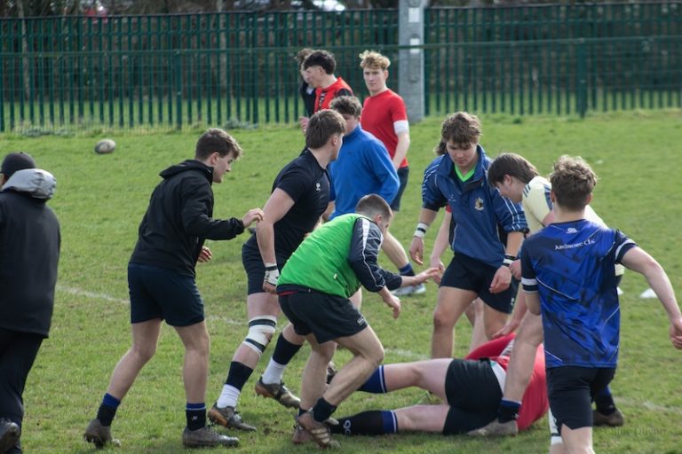 RugbySemiFinal-052