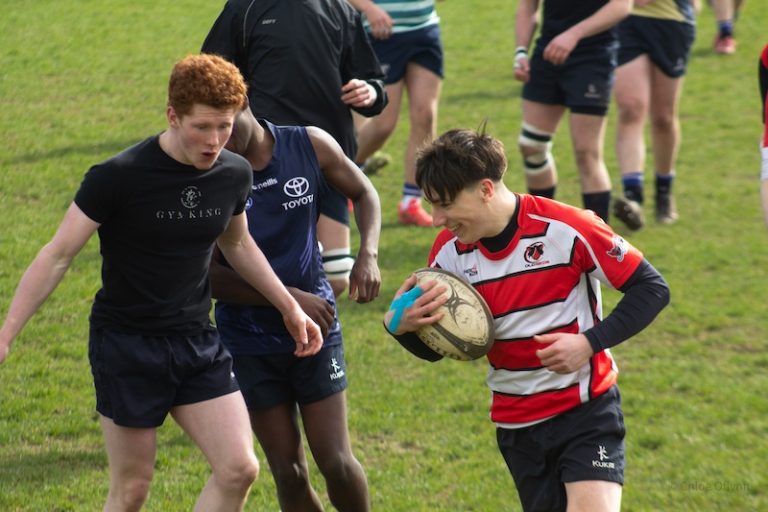 RugbySemiFinal-053