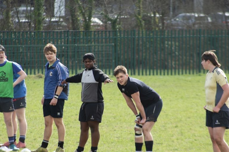 RugbySemiFinal-054