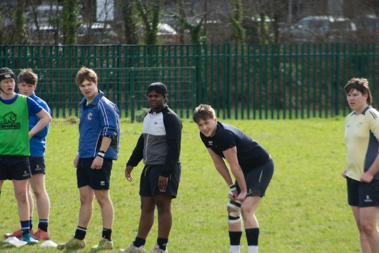 RugbySemiFinal-055