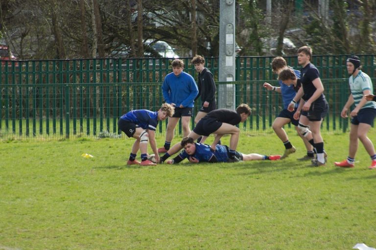 RugbySemiFinal-056