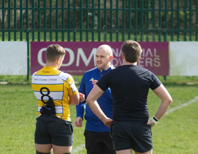RugbySemiFinal-057