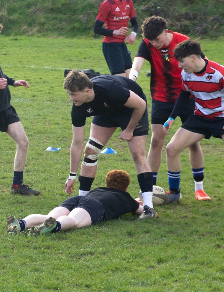 RugbySemiFinal-058