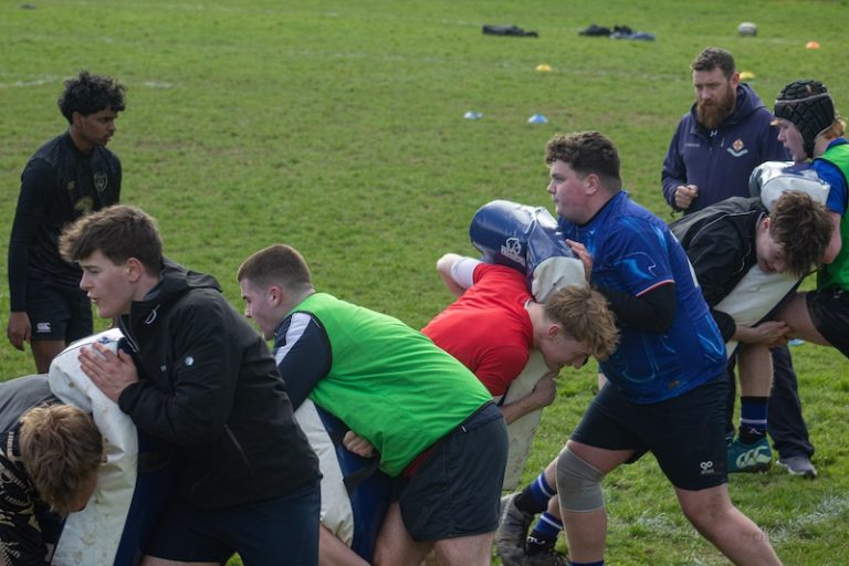 RugbySemiFinal-060