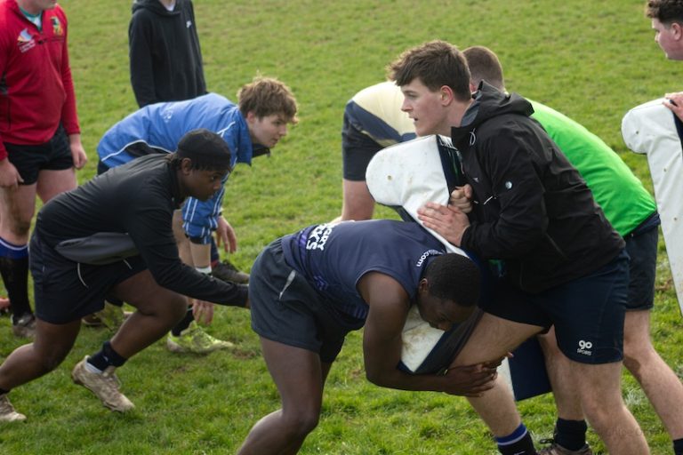RugbySemiFinal-061