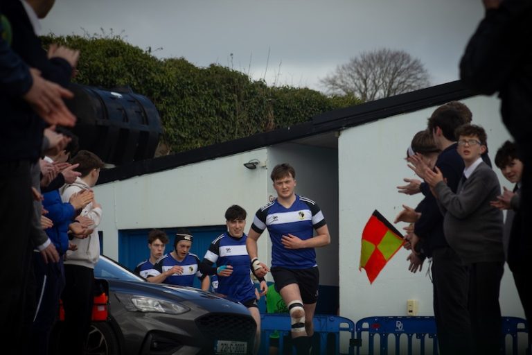 RugbySemiFinal-062